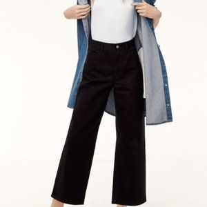 Wilfred Free Ashika Pant